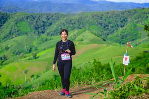 BIB: 2141
                            <button type="button" onclick="openModal(13345732)" class="btn btn-primary btn-sm float-right btn-popup" data-toggle="modal" data-target=".modal-high-quality">
                        <i class="fas fa-shopping-cart"></i> Add to Cart
                    </button>
                                            <button type="button" onclick="isThisMe(13345732, true)" class="btn btn-success btn-sm float-right btn-popup btn-isme hidden" data-toggle="tooltip" data-placement="bottom" title="นี่คือรูปของคุณใช่ไหม คลิกที่นี่เพื่อเอาเข้าอัลบั้ม">
                        <i class="fas fa-plus"></i> Add to album
                    </button>
                    <button type="button" onclick="isThisMe(13345732, false)" class="btn btn-warning btn-sm float-right btn-popup btn-isnotme hidden">
                        <i class="fas fa-ban"></i> Remove from album
                    </button>